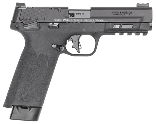 Smith & Wesson M&P 22x 22 LR OR
 #14312
