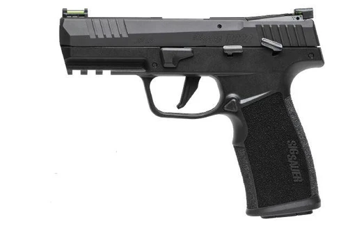 SIG SAUER P322 22 LR #322C-BAS