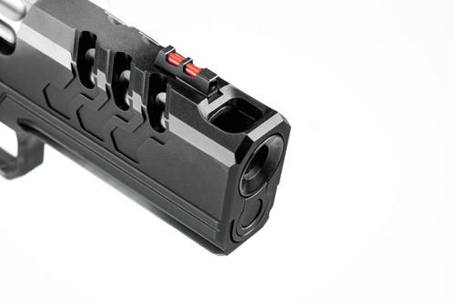 Kimber 2K11 Comp 9MM
 #3500073