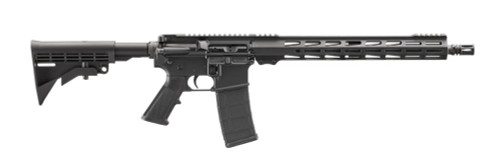 Ruger Harrier Semi-Auto Rifle 5.56 Nato #28601
