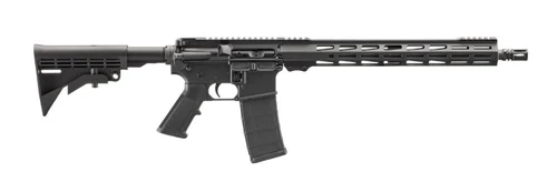 Ruger Harrier Semi-Auto Rifle 5.56 Nato #28601