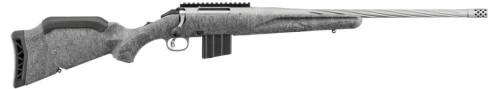 Ruger American Rifle Gen II 350 Legend #46906