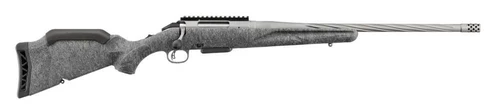 Ruger American Rifle Generation II 350 Legend #46991