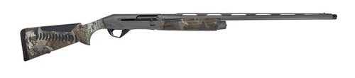 Benelli Super Black Eagle 3 12-Gauge 28” GORE™ OPTIFADE™ Timber #11230