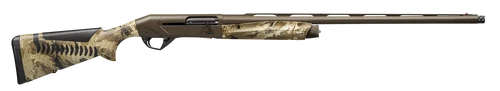 Benelli Super Black Eagle 3 12 GA 28" #11233