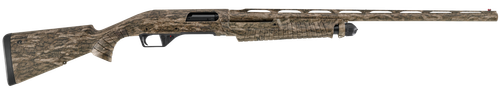Benelli Nova 3 Mossy Oak Bottomland 12 GA 26" #20520
