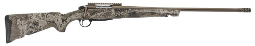 Franchi Momentum Elite 350 Legend Strata Camo #41655