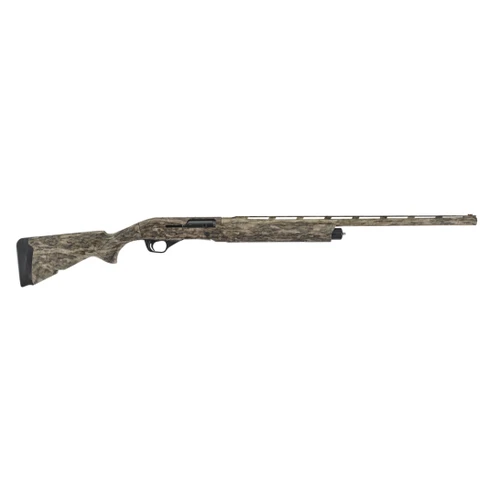 Franchi Affinity 3 Semi-Auto 12ga #42031