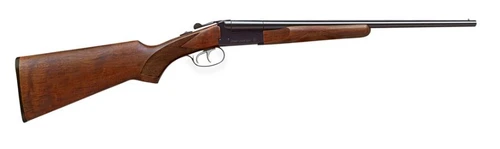 Stoeger Coach Gun Shotgun .410-Gauge #31410