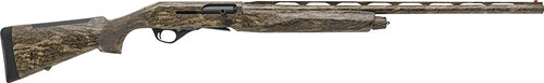 Stoeger M3000 Semi-Auto 12ga #36015