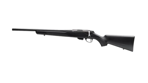 TIKKA T1X 22 LR LEFT HANDED #JRT1X400
