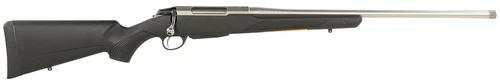 Tikka T3x Lite Stainless 7mm PRC #JRTXB37122MT