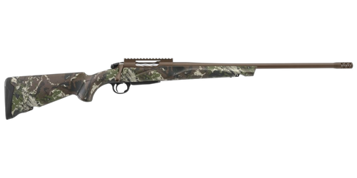 Franchi Momentum Elite 7mm PRC Biome Camo #41785