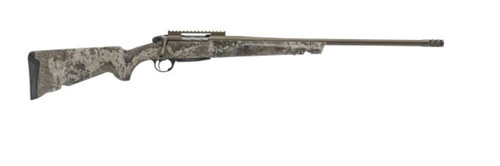 Franchi Momentum Elite 6.5 Creedmoor Strata Camo #41605