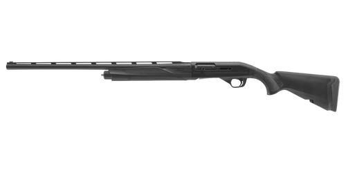 Franchi Affinity 3 12ga 28" 3" Chamber #42002