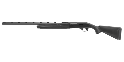 Franchi Affinity 3 12ga 28" 3" Chamber #42002