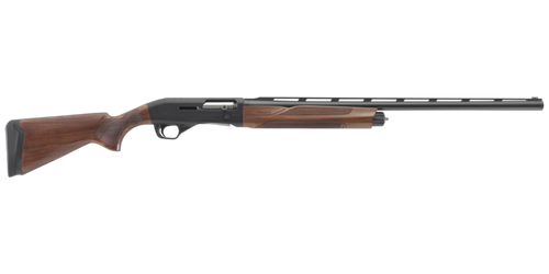 Franchi Affinity 3 12ga /3"/ 28" Walnut/Blued #42121