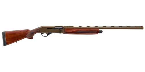 Stoeger M3000 12ga /3"/ 28" Burnt Bronze / Walnut #36052