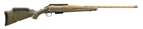 Ruger American Predator Rifle Generation II 350 Legend #46993