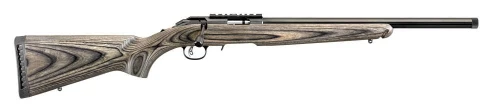 Ruger American Rimfire Target Rifle .17 HMR #8350