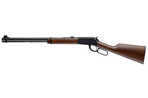 Winchester Ranger Lever Action 22LR #524200102