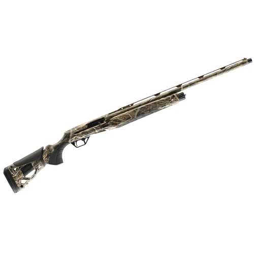 Beretta AX800 Suprema Realtree Max-7 12 GA 26" #JAX8MX16