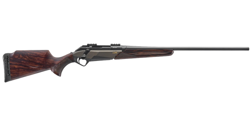 Benelli Lupo BE.S.T. 7mm PRC #11913