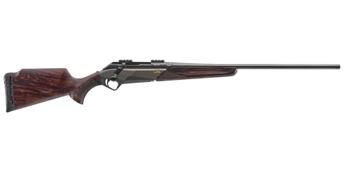 Benelli Lupo BE.S.T. 7mm PRC #11913