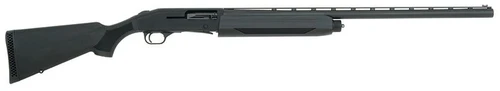 MOSSBERG 935 MAGNUM WATERFOWL 12 GAUGE