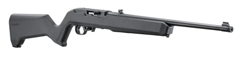 Ruger 10/22 Carbine Magpul MOE X-22 Stock 22lr #32021
