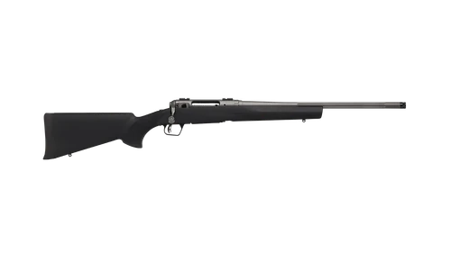 Savage Trail Hunter Lite V2 .308 #33008