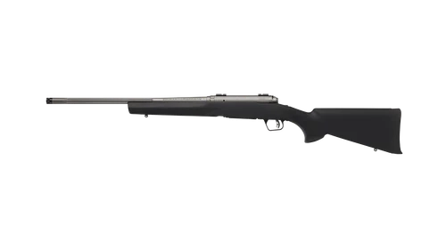Savage Trail Hunter Lite V2 6.5 PRC #33013