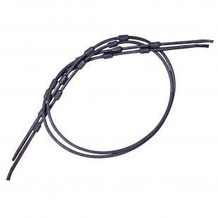 Summit Replacement Cables For Climbing Treestands