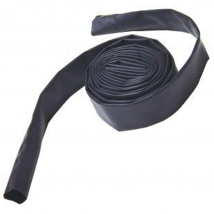 Summit Shrink Tubing For Climbing Treestand Cables