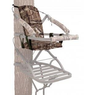 Summit Universal Replacement Seat