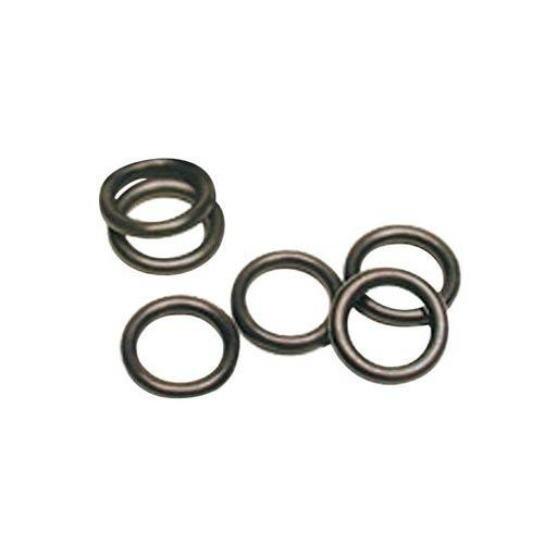 NAP Thunderhead Replacement O-Rings