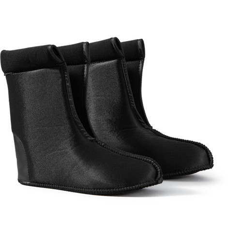 LaCrosse Universal Replacement Liner