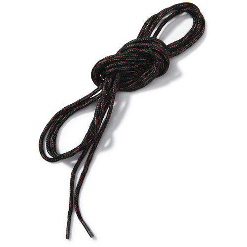 LaCrosse Boot Laces