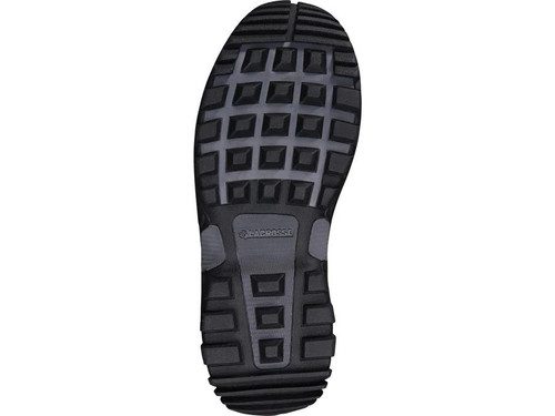 LaCrosse Hunt Pac Extreme 2,000 Gram