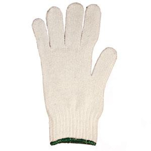 LEM Knit Gloves 1 Pair