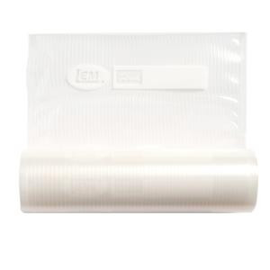 LEM MaxVac Vacuum Bag Roll 11"x 16' 2 Count