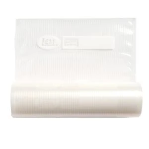 LEM MaxVac Vacuum Bag Roll 11"x 16' 2 Count