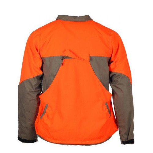 Gamehide Shelterbelt Upland Jacket Gamehide Shelterbelt Upland Jacket