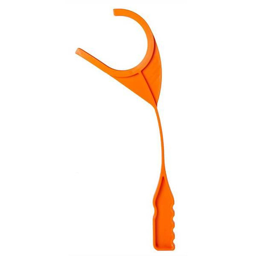 Champion Clay Target Hand Thrower