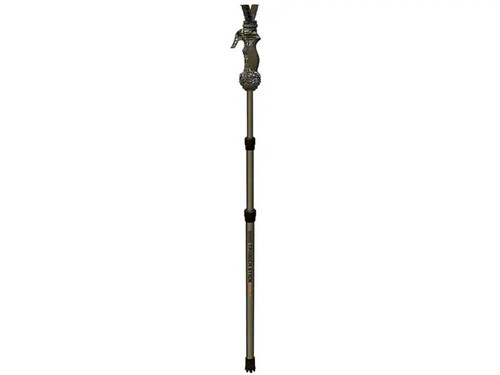 Primos Gen 3 Trigger Stick Monopod 33" to 65" Primos Gen 3 Trigger Stick Monopod 33" to 65"