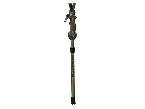 Primos Gen 3 Trigger Stick Monopod 21" to 30"