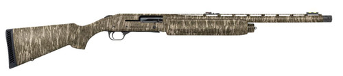 Mossberg 935 Magnum Turkey 12 Gauge