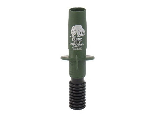 Primos Still Cottontail Predator Call Primos Still Cottontail Predator Call