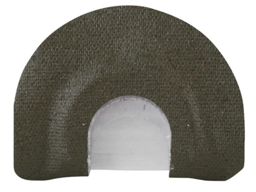 Primos True Double Turkey Call Primos True Double Turkey Call