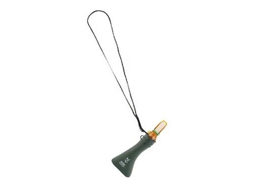 Primos Single Call Lanyard